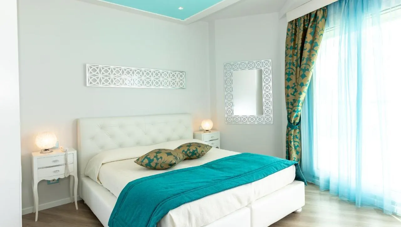 Hotel Carlton Lido di Jesolo