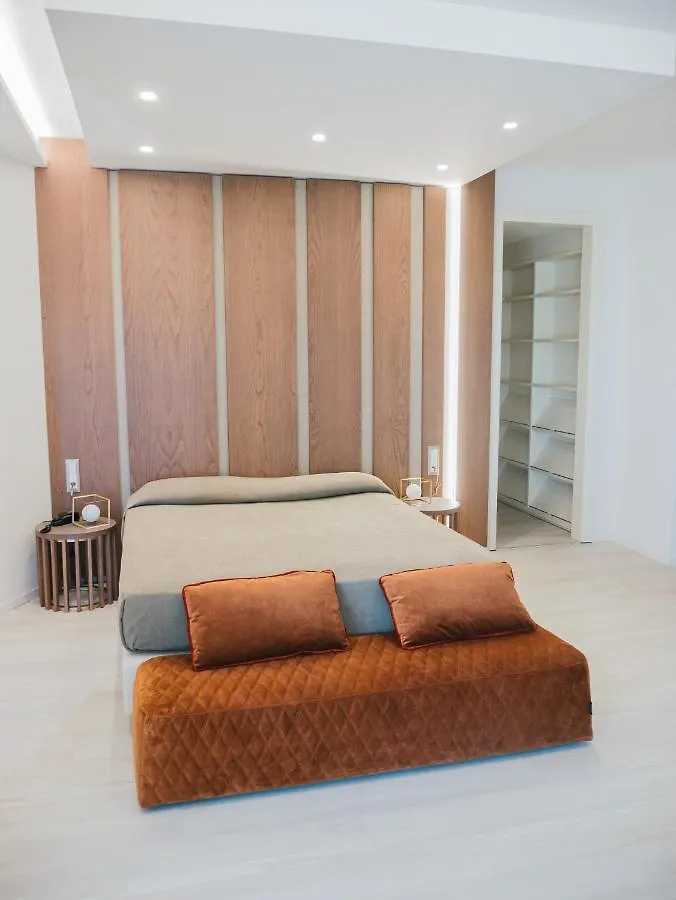 Hotel Carlton Lido di Jesolo 4*,  Olaszország