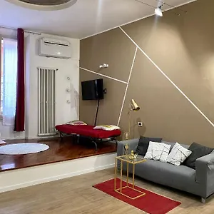 Casa Paolocci Italia