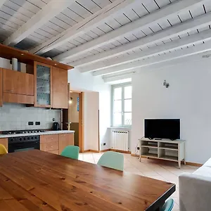Domus Dea Alta Italia