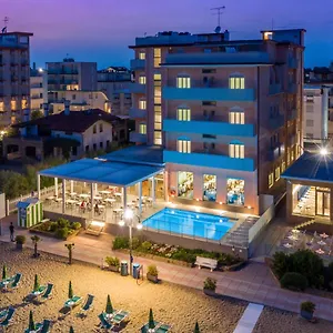 Corallo Lido di Jesolo