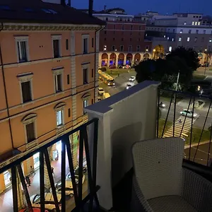 Stayinbologna 2 Italia