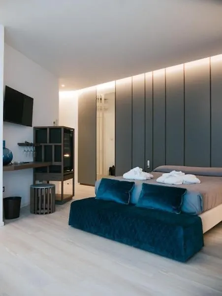 Hotel Carlton Lido di Jesolo